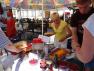 DSC05654.JPG
