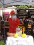 DSC05657.JPG
