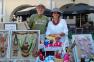 DSC_0115.JPG