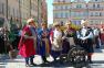 DSC_0127.JPG