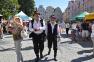DSC_9164.JPG
