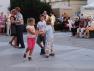 DSC05886.JPG