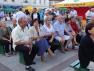 DSC05896.JPG