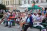 DSC_9585.JPG