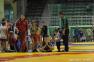 DSC_4149_filtered.jpg