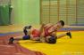 DSC_4235_filtered.jpg