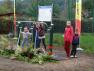 DSC06574.JPG