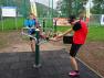 DSC06606.JPG