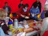 DSC06632.JPG