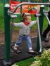 DSC06661.JPG