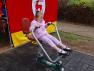 DSC06668.JPG