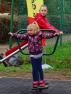 DSC06669.JPG