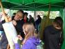 DSC06676.JPG