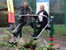 DSC06754.JPG