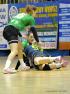 DSC_6044_filtered.jpg