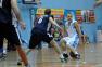 DSC_5598_filtered.jpg