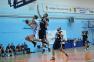 DSC_5706_filtered.jpg