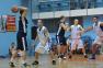 DSC_5731_filtered.jpg