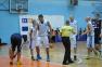 DSC_5785_filtered.jpg