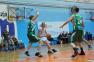 DSC_8075_filtered.jpg