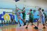 DSC_8078_filtered.jpg
