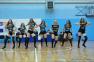 DSC_8093_filtered.jpg
