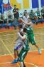 DSC_8189_filtered.jpg
