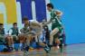 DSC_8237_filtered.jpg