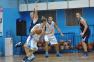 DSC_1017_filtered.jpg