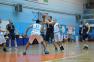 DSC_1034_filtered.jpg