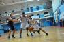 DSC_1056_filtered.jpg