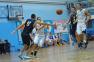 DSC_1203_filtered.jpg