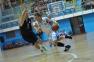 DSC_1216_filtered.jpg
