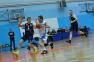 DSC_1249_filtered.jpg