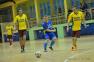DSC_1353_filtered.jpg