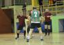 DSC_1405_filtered.jpg