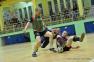 DSC_1440_filtered.jpg