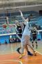 DSC_1989_filtered.jpg