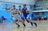 DSC_2860_filtered.jpg