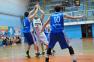 DSC_2886_filtered.jpg