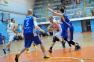 DSC_2959_filtered.jpg