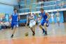 DSC_2987_filtered.jpg