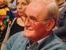 DSC00758.JPG