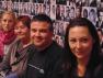 DSC00761.JPG