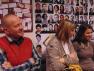 DSC00764.JPG