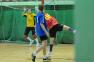 DSC_3084_filtered.jpg