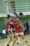 DSC_3225_filtered.jpg