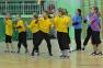DSC_3566_filtered.jpg