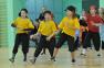 DSC_3603_filtered.jpg