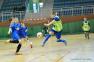 DSC_3691_filtered.jpg